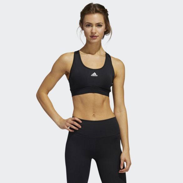 Спортивный бра Adidas Believe This FS9375_image_1