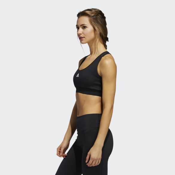 Спортивный бра Adidas Believe This FS9375_image_2