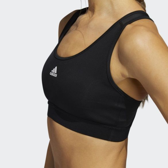 Спортивний бра Adidas Believe This FS9375_image_8