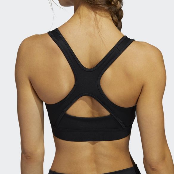 Спортивний бра Adidas Believe This FS9375_image_9