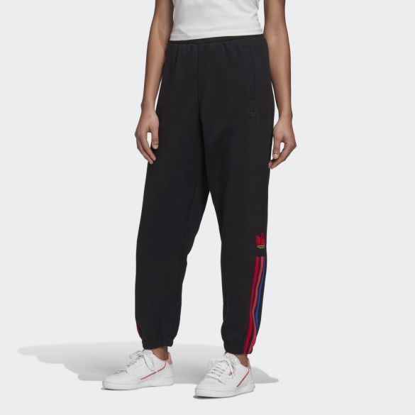 Брюки-джоггер Adidas Originals GD2242_image_1