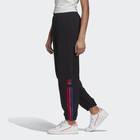 Брюки-джоггер Adidas Originals GD2242_image_2