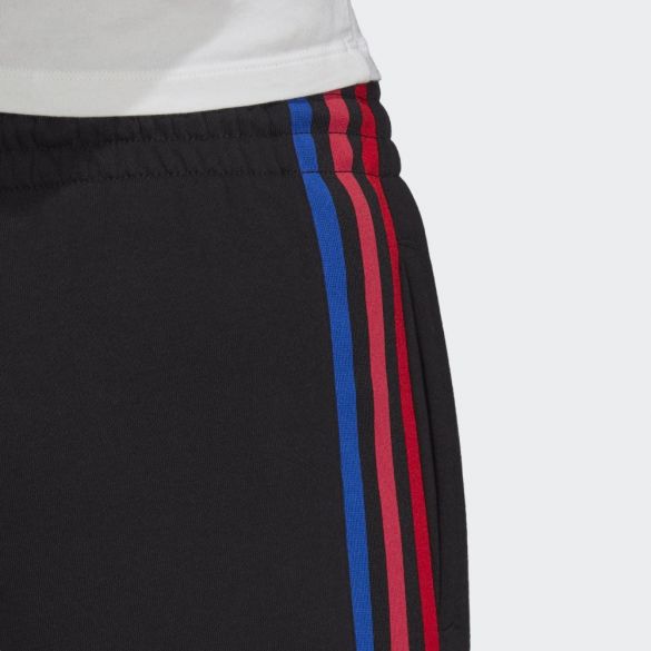 Брюки-джоггер Adidas Originals GD2242_image_7