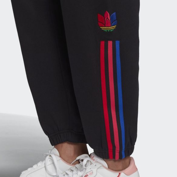 Брюки-джоггер Adidas Originals GD2242_image_9