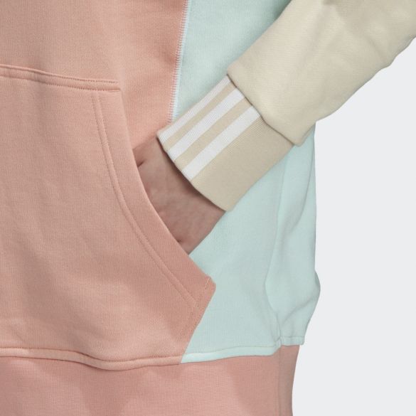 Худі Adidas R.Y.V. GD3076_image_8