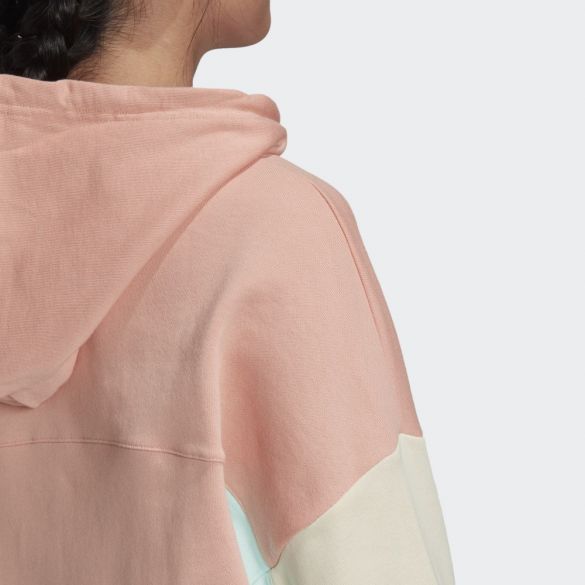 Худі Adidas R.Y.V. GD3076_image_9