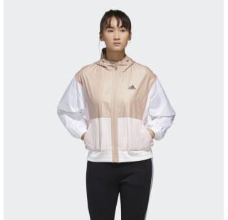 Вітрівка Adidas Must Haves Block GF0127