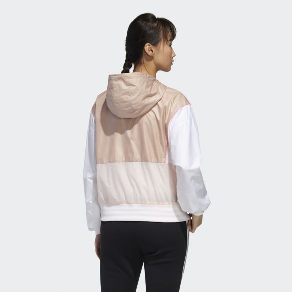 Вітрівка Adidas Must Haves Block GF0127_image_3