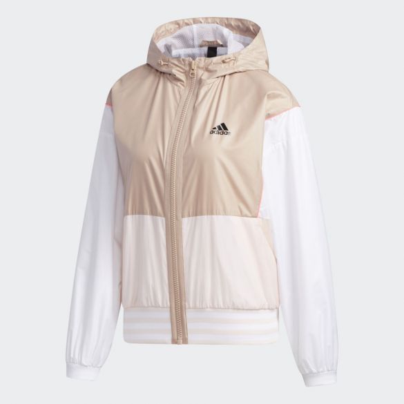 Вітрівка Adidas Must Haves Block GF0127_image_5