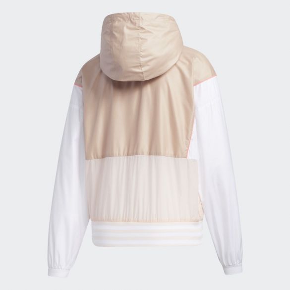 Вітрівка Adidas Must Haves Block GF0127_image_6