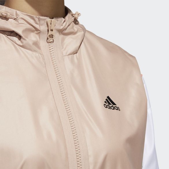 Вітрівка Adidas Must Haves Block GF0127_image_7