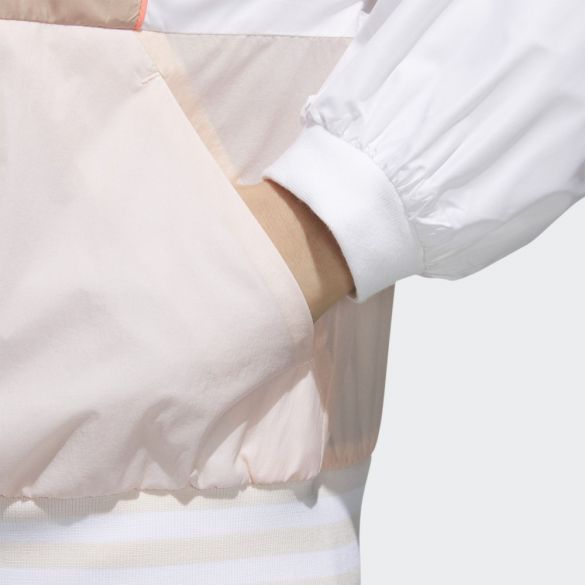 Вітрівка Adidas Must Haves Block GF0127_image_8