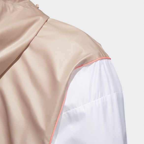 Вітрівка Adidas Must Haves Block GF0127_image_9