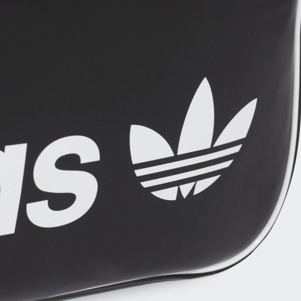 Сумка Adidas Vintage Airliner DH1002_image_4