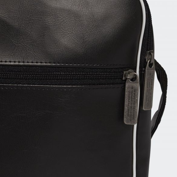 Сумка Adidas Vintage Airliner DH1002_image_6