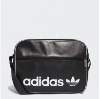 Сумка Adidas Vintage Airliner DH1002_image_7
