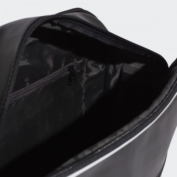 Сумка Adidas Vintage Airliner DH1002_image_5