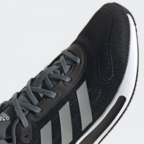 Бігові кросівки Adidas Galaxar Run W FW1185_image_6