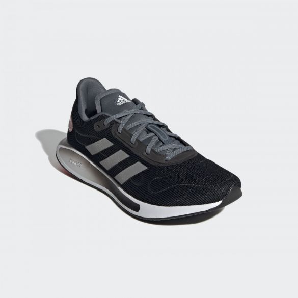 Бігові кросівки Adidas Galaxar Run W FW1185_image_3