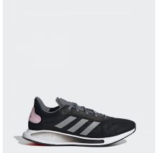 Бігові кросівки Adidas Galaxar Run W FW1185