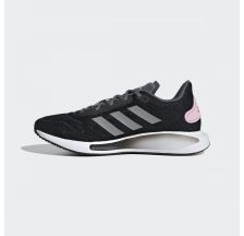 Бігові кросівки Adidas Galaxar Run W FW1185