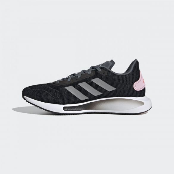 Беговые кроссовки Adidas Galaxar Run W FW1185_image_2