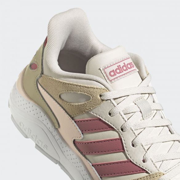 Кросівки жіночі Adidas Crazychaos FW3938_image_6