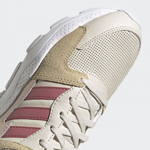 Кросівки жіночі Adidas Crazychaos FW3938_image_8