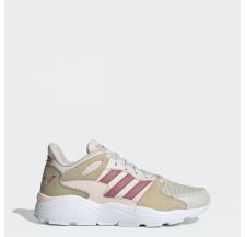 Кросівки жіночі Adidas Crazychaos FW3938