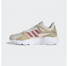 Кросівки жіночі Adidas Crazychaos FW3938