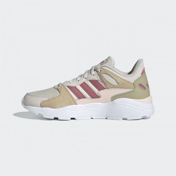 Кроссовки женские Adidas Crazychaos FW3938_image_2