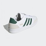 Мужские кроссовки Adidas Grand Court FW6688_image_9
