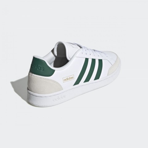 Мужские кроссовки Adidas Grand Court FW6688_image_9