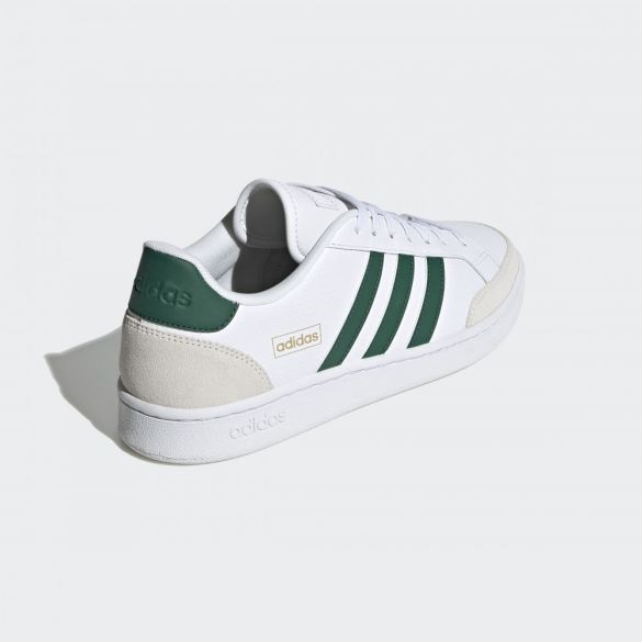 Чоловічі кросівки Adidas Grand Court FW6688_image_9