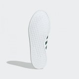 Мужские кроссовки Adidas Grand Court FW6688_image_6