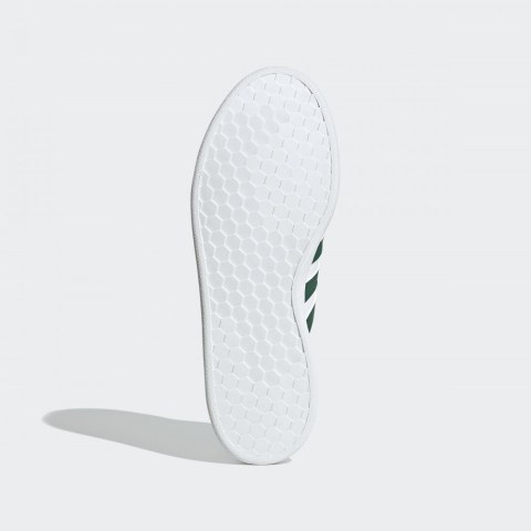 Мужские кроссовки Adidas Grand Court FW6688_image_6