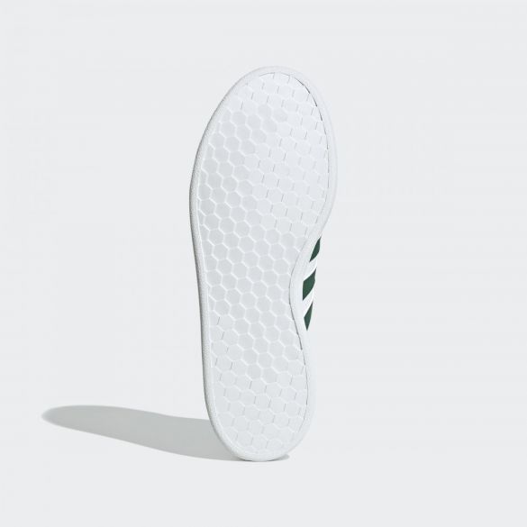 Чоловічі кросівки Adidas Grand Court FW6688_image_6