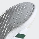 Мужские кроссовки Adidas Grand Court FW6688_image_4