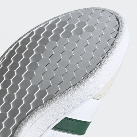 Мужские кроссовки Adidas Grand Court FW6688_image_4