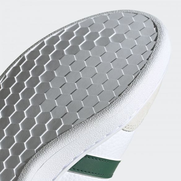 Чоловічі кросівки Adidas Grand Court FW6688_image_4