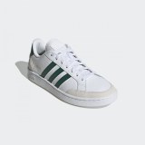 Мужские кроссовки Adidas Grand Court FW6688_image_3
