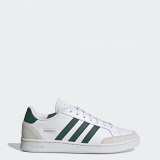 Мужские кроссовки Adidas Grand Court FW6688_image_1