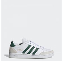 Чоловічі кросівки Adidas Grand Court FW6688