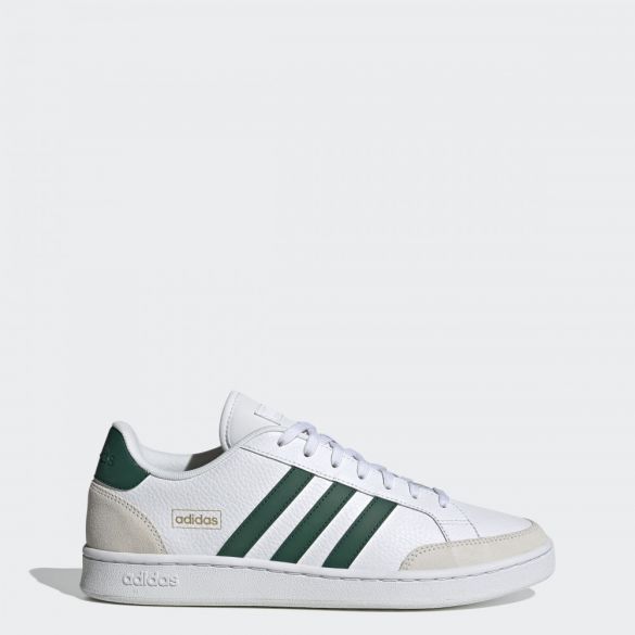 Мужские кроссовки Adidas Grand Court FW6688_image_1