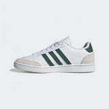 Мужские кроссовки Adidas Grand Court FW6688_image_2