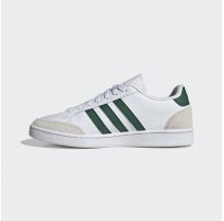 Мужские кроссовки Adidas Grand Court FW6688_image_9