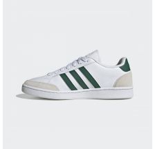 Чоловічі кросівки Adidas Grand Court FW6688