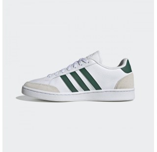 Чоловічі кросівки Adidas Grand Court FW6688