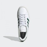 Мужские кроссовки Adidas Grand Court FW6688_image_5