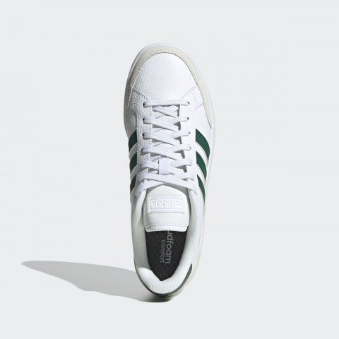 Мужские кроссовки Adidas Grand Court FW6688_image_5